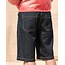 Kuwalla Kuwalla Bermuda Denim Tencel Rinse (KUL-0126-BD3050-TR)