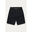 Kuwalla Kuwalla Bermuda Denim Tencel Rinse (KUL-0126-BD3050-TR)