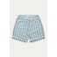 Kuwalla Kuwalla Crochet Stripe Short (KUL-0126-CST613)