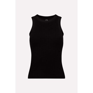 Kuwalla Kuwalla Alex Rib Racer Blk (WKUL-0125-ARR604)