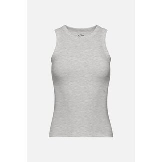 Kuwalla Kuwalla Alex Rib Racer Grey (WKUL-0125-ARR604)