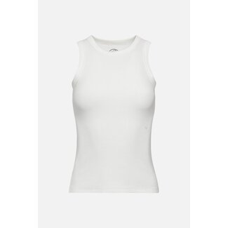 Kuwalla Kuwalla Alex Rib Racer Wht (WKUL-0125-ARR604)