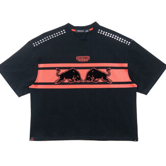 Hudson Outerwear BlackT-Shirt 588