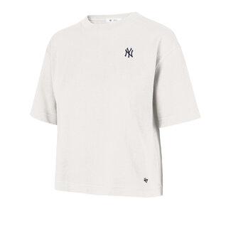 47 Brand '47 Brand MLB-Leon City NYC CRM