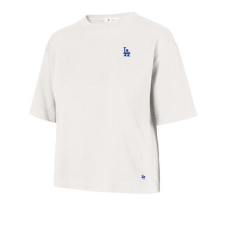 47 Brand '47 Brand MLB-Leon City LA Dodgers CRM