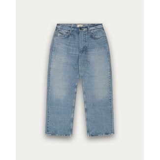 Kuwalla Kuwalla Digital Printed Denim Blue (KUL-0126-DPD070)