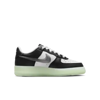 Nike Nike Air Force 1 Low '07 Year Of Dragon (GS)