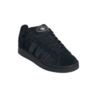 Adidas Adidas Campus 00s Triple Black