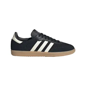Adidas Adidas Samba OG Black Cream White Magic