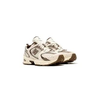 New Balance New Balance 530 Turtledove Mushroom