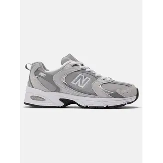 New Balance New Balance 530 Raincloud