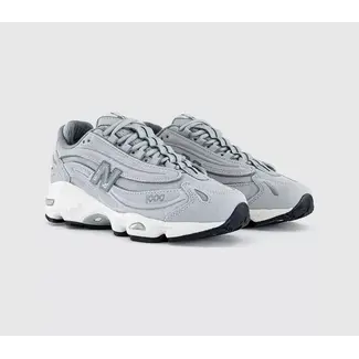 New Balance New Balance 1000 Lone Star Grey