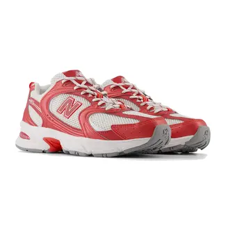 New Balance New Balance 530 Reflection Fire Cracker