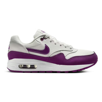 Nike Nike Air Max 1 Viotech (GS)
