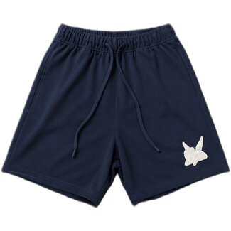 Tourn Tourn Saint Shorts Navy (42-S-001)