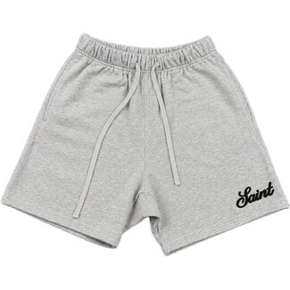 Tourn Tourn Saint Shorts Athletic Grey (42-S-006)
