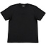 Tourn Tourn Saint Royaume Tee Black (SA-064)