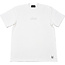 Tourn Tourn Saint Royaume Tee White Blue (SA-069)