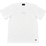Tourn Tourn Saint Royaume Tee White Red (SA-070)