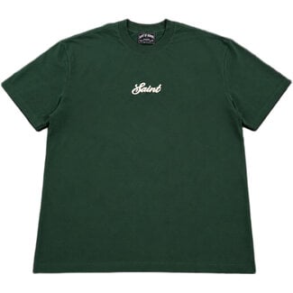 Tourn Tourn Saint Tee Terry Forest 42-T-002