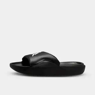 Jordan Jordan Franchise Slides Black HF3263-001