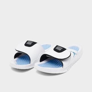 Jordan Jordan Hydro XI Retro White Legend Blue