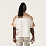 Smoke Rise Smoke Rise Tee KT26S442 Dune