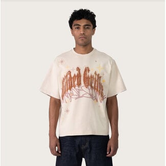 Smoke Rise Smoke Rise Tee KT26S655 Clay
