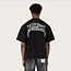 Smoke Rise Smoke Rise Tee KT26S453 Black