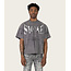 Smoke Rise Smoke Rise Tee KT26S445 Minimal
