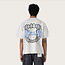 Smoke Rise Smoke Rise Tee KT26S655 Micrc