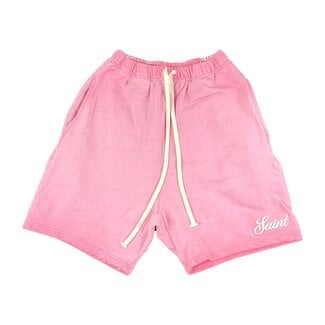 Tourn Tourn Saint Enzyme Shorts Pink (SW-004)
