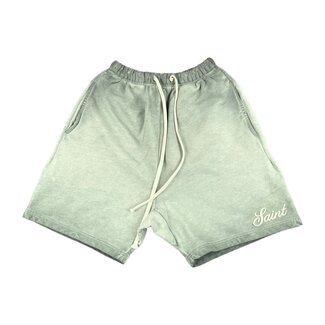 Tourn Tourn Saint Enzyme Shorts Green (SW-003)