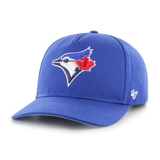 47 Brand '47 Brand MLB-Hitch TORONTO BLUE JAYS Blue