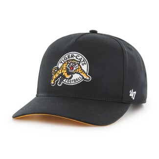 47 Brand '47 Brand CFL-Hitch RF HAMILTON TIGERCATS