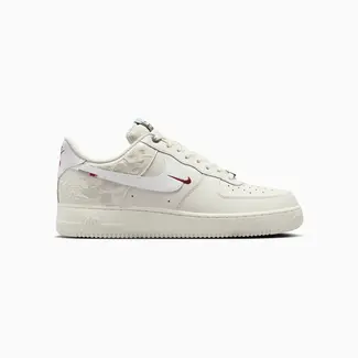 Nike Nike Air Force 1 '07 Pegasus Pack