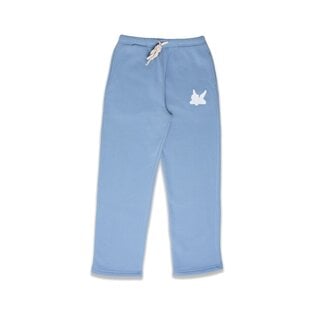 Tourn Tourn Saint Joggers Ski Blue/WHT (0119)