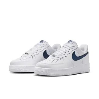 Nike Nike Air Force 1 Low '07 LV8 Team USA World Cup