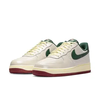 Nike Nike Air Force 1 '07 Low Mexico World Cup