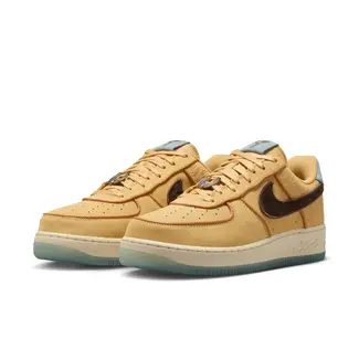 Nike Nike Air Force 1 Low Kobe Bryant Siempre Hermanos