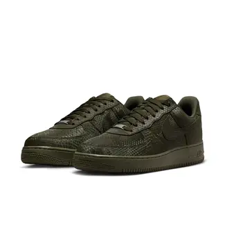 Nike Nike Air Force 1 Low Kobe Bryant Cargo Khaki