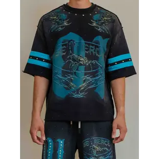 First Row First Row Tee FRF3014