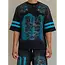 First Row First Row Tee FRF3014