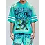 First Row First Row Tee FRF3015