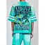 First Row First Row Tee FRF3015