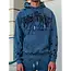 First Row First Row Hoodie FRF2205