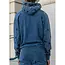 First Row First Row Hoodie FRF2205