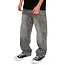 Victorious Victorious Baggy Jeans Asphalt DL1574
