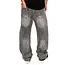 Victorious Victorious Baggy Jeans Asphalt DL1574