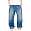 Victorious Victorious Baggy Jeans Indigo DL981